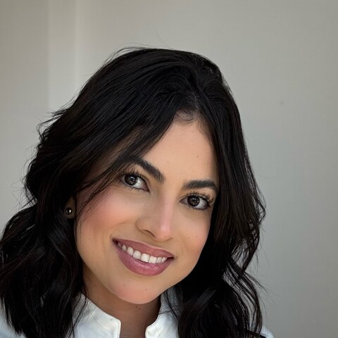 Ana Paula Machado Fernandes