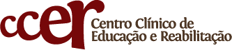 CCER — Centro Clínico de Educação e Reabilitação